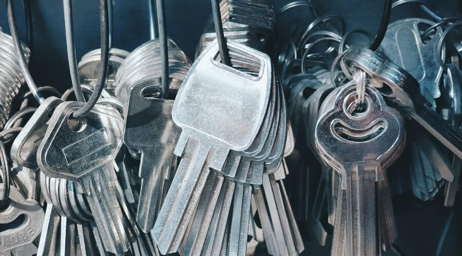 Expert tile roof repair services in Mahomet, IL